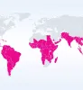 dengue_vorkommen_weltweite_verbreitung.jpg.webp