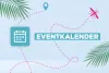 eventkalender